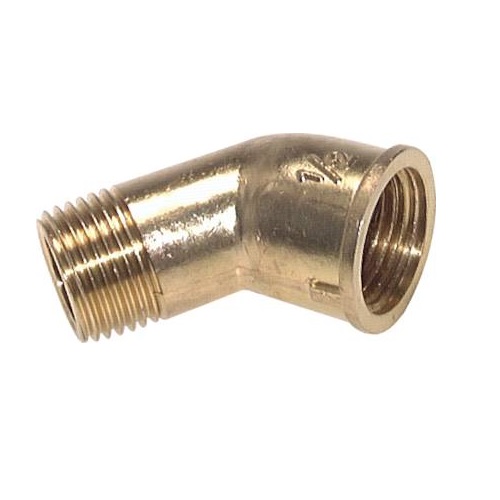 Produktbild 401645-45